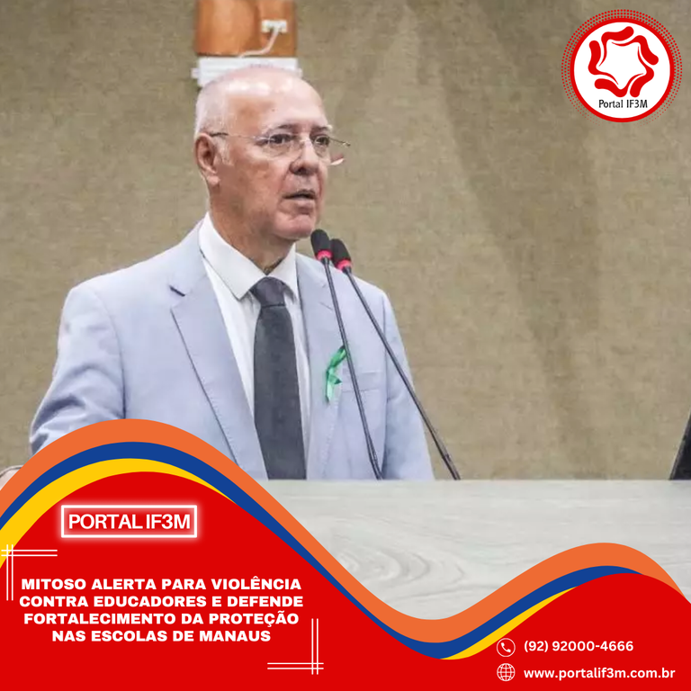 _Eleições 2026 - 2026-10-08T105248.887
