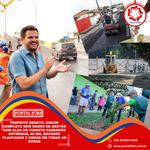 _Eleições 2026 - 2026-10-08T110208.778