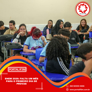 _Eleições 2026 - 2026-10-08T110559.461