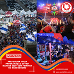_Eleições 2026 - 2026-10-08T112712.536