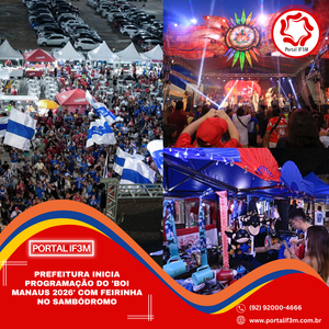 _Eleições 2026 - 2026-10-08T112712.536