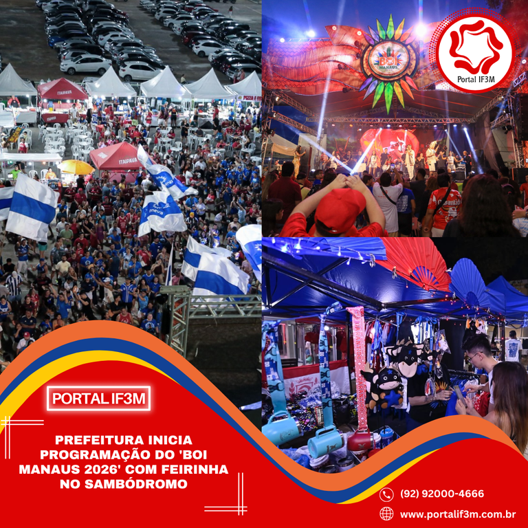 _Eleições 2026 - 2026-10-08T112712.536