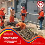_Eleições 2026 - 2026-10-08T113034.323