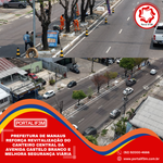 _Eleições 2026 - 2026-10-08T113829.469