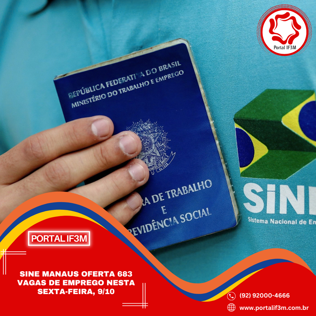 Eleicoes-2026-2026-10-08T134607.673-1024x1024-1.png