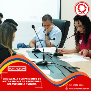 _Eleições 2026 - 2026-10-08T135309.712
