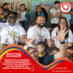 _Eleições 2026 - 2026-10-08T140216.627