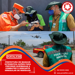 _Eleições 2026 - 2026-10-08T144305.639