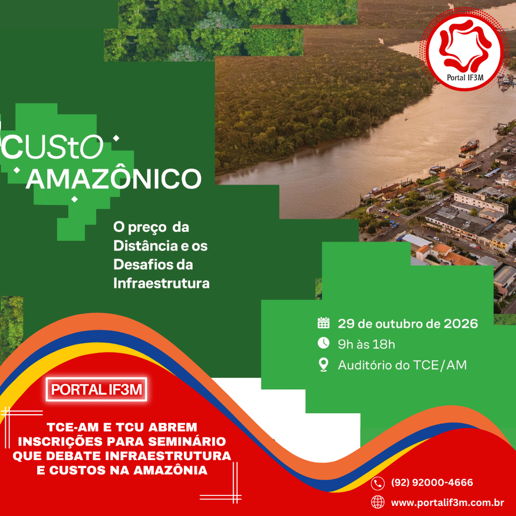 Eleicoes-2026-2026-10-08T145435.566-1024x1024-1.png