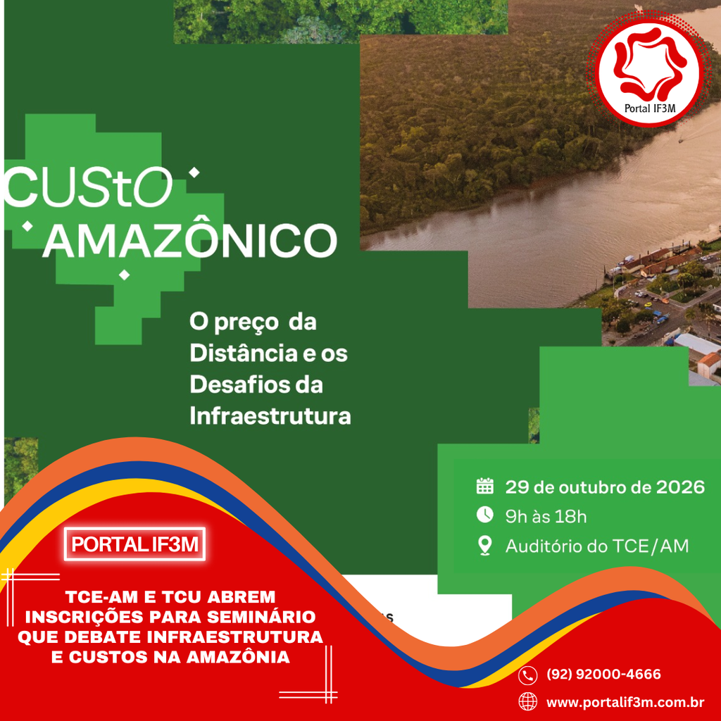 Eleicoes-2026-2026-10-08T152352.553-1024x1024-1.png