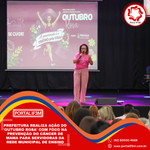 _Eleições 2026 - 2026-10-08T172824.464
