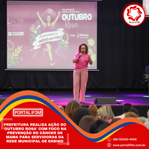 _Eleições 2026 - 2026-10-08T172824.464