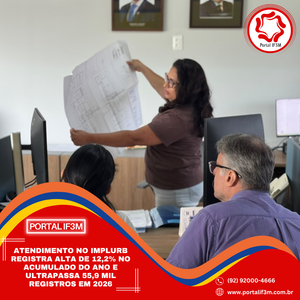 _Eleições 2026 - 2026-10-09T133434.973