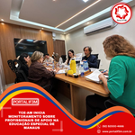 _Eleições 2026 - 2026-10-09T133706.955