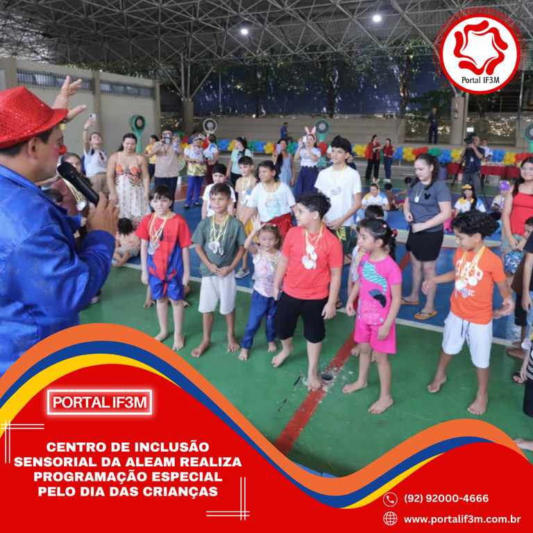 _Eleições 2026 - 2026-10-09T141534.075