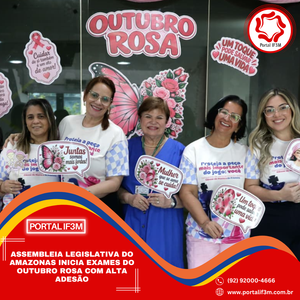 _Eleições 2026 - 2026-10-09T141900.871