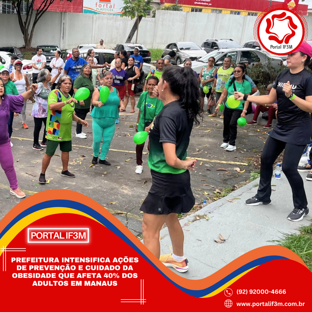 Eleicoes-2026-2026-10-09T144618.885-1024x1024-1.png