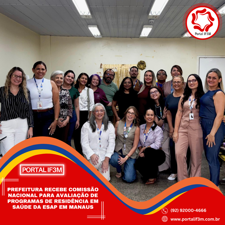 _Eleições 2026 - 2026-10-09T144844.914