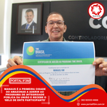 _Eleições 2026 - 2026-10-09T155947.288