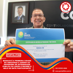 _Eleições 2026 - 2026-10-09T155947.288