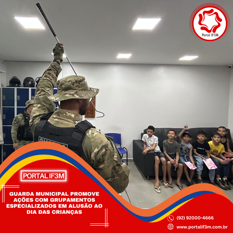 _Eleições 2026 - 2026-10-09T161109.026