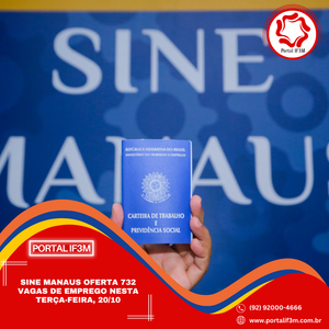 _Eleições 2026 - 2026-10-19T135101.718