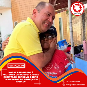 _Eleições 2026 - 2026-10-19T140950.500