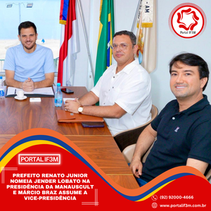 _Eleições 2026 - 2026-10-19T141305.431