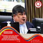 _Eleições 2026 - 2026-10-19T142625.569