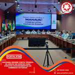 _Eleições 2026 - 2026-10-19T143322.619