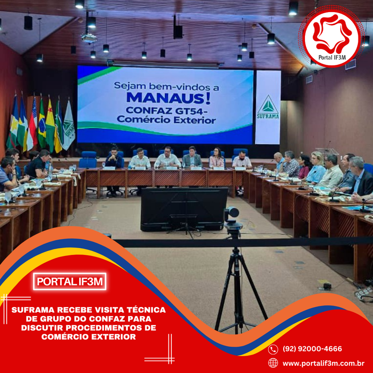 _Eleições 2026 - 2026-10-19T143322.619