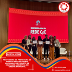 _Eleições 2026 - 2026-10-19T154109.647