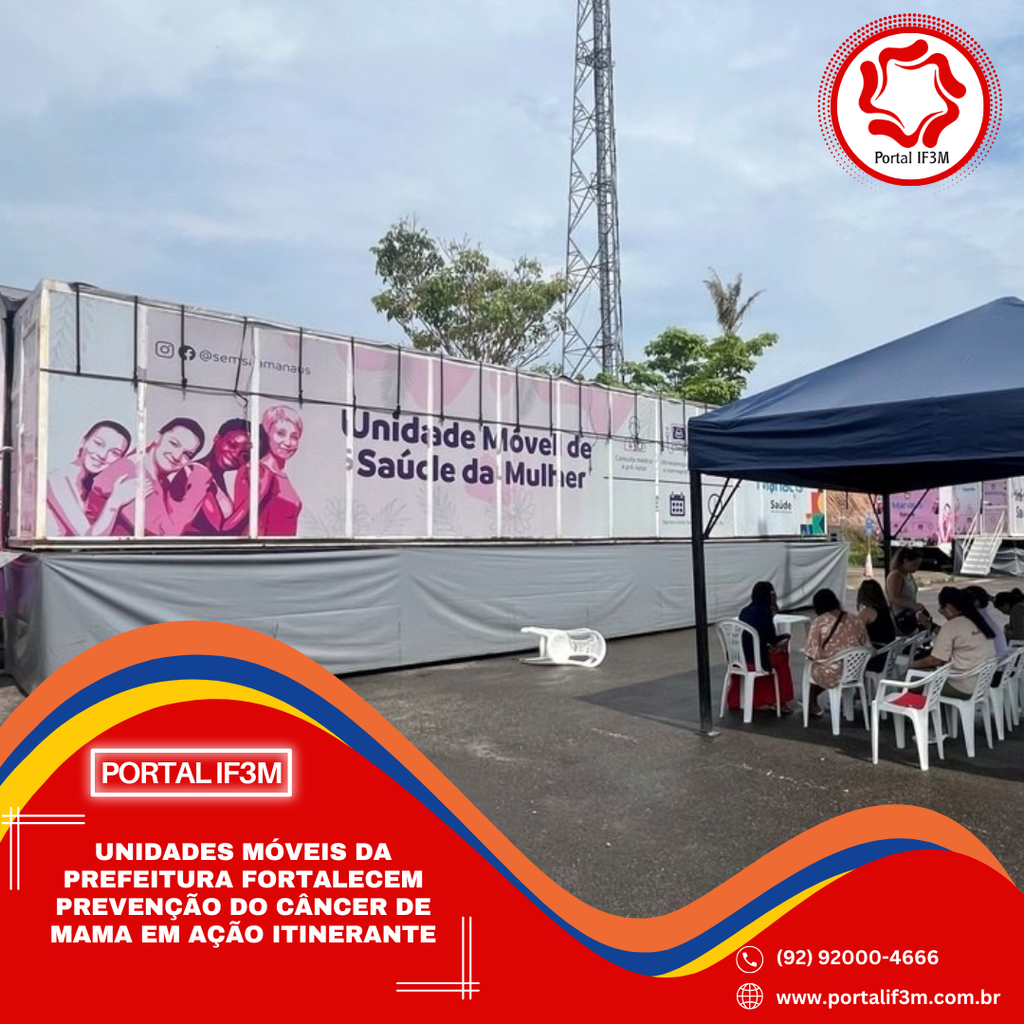 _Eleições 2026 - 2026-10-19T170618.736