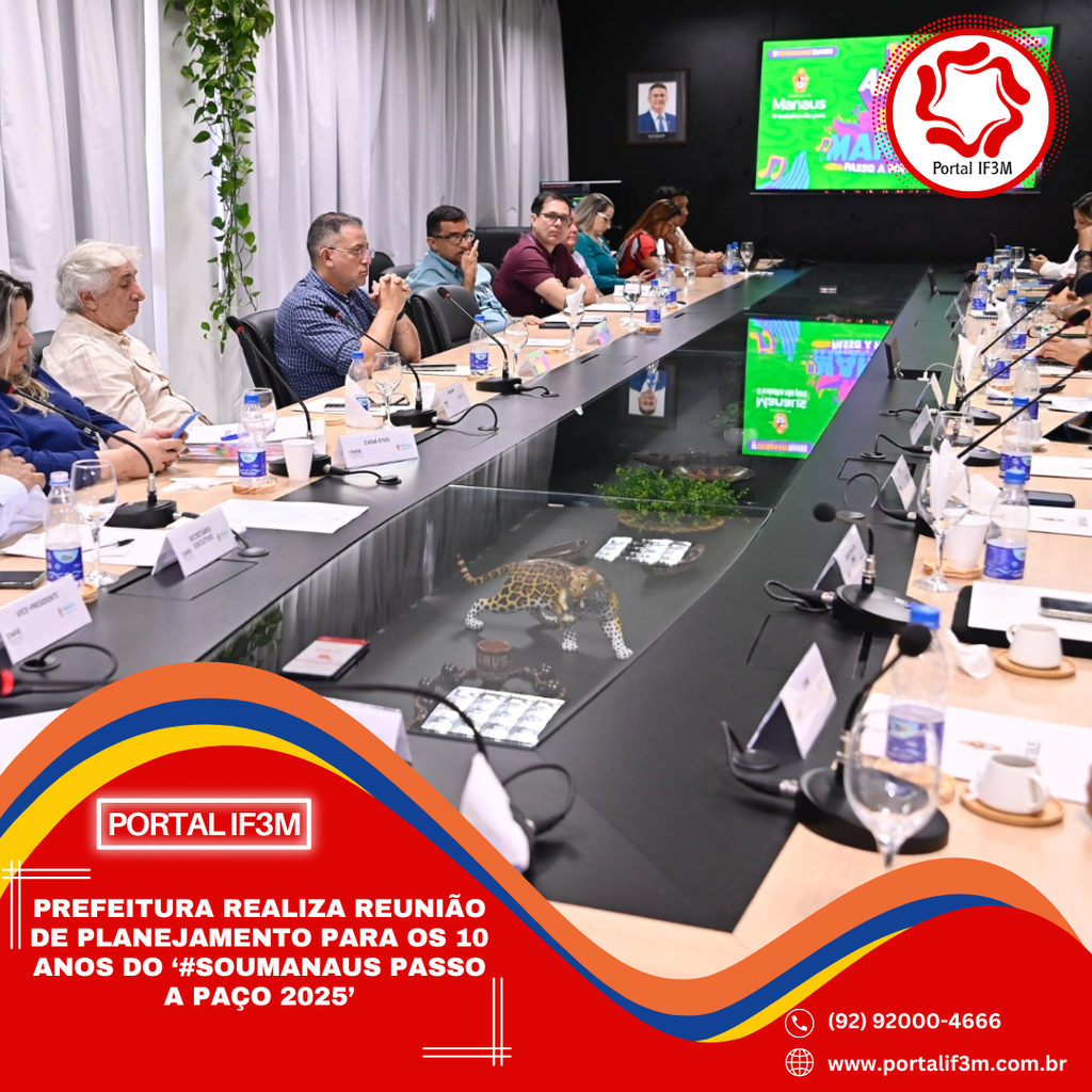 _Eleições 2026 - 2026-10-19T173634.073