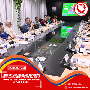 _Eleições 2026 - 2026-10-19T173719.750