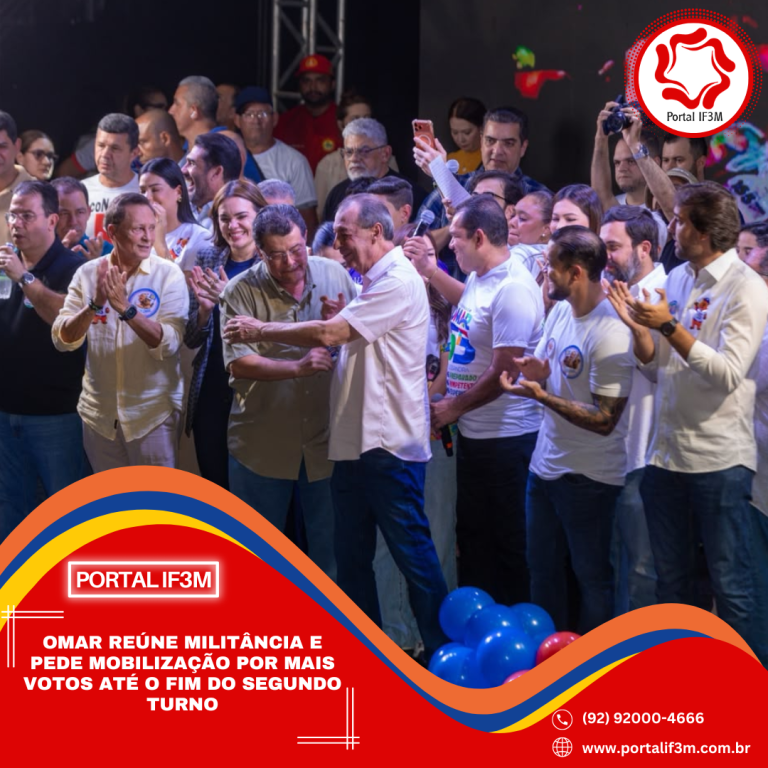 _Eleições 2026 - 2026-10-20T000348.994