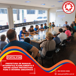 _Eleições 2026 - 2026-10-20T145209.010