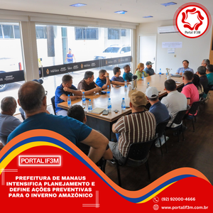 _Eleições 2026 - 2026-10-20T145209.010