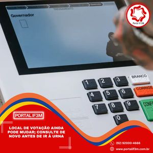 _Eleições 2026 - 2026-10-20T145518.173