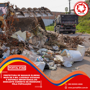 _Eleições 2026 - 2026-10-20T151444.118