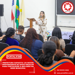 _Eleições 2026 - 2026-10-20T152436.126