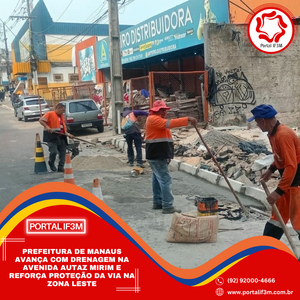 _Eleições 2026 - 2026-10-20T153104.042