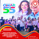 _Eleições 2026 - 2026-10-20T155516.469