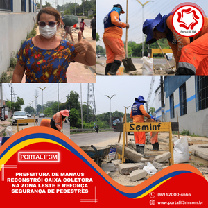 _Eleições 2026 - 2026-10-20T160530.505