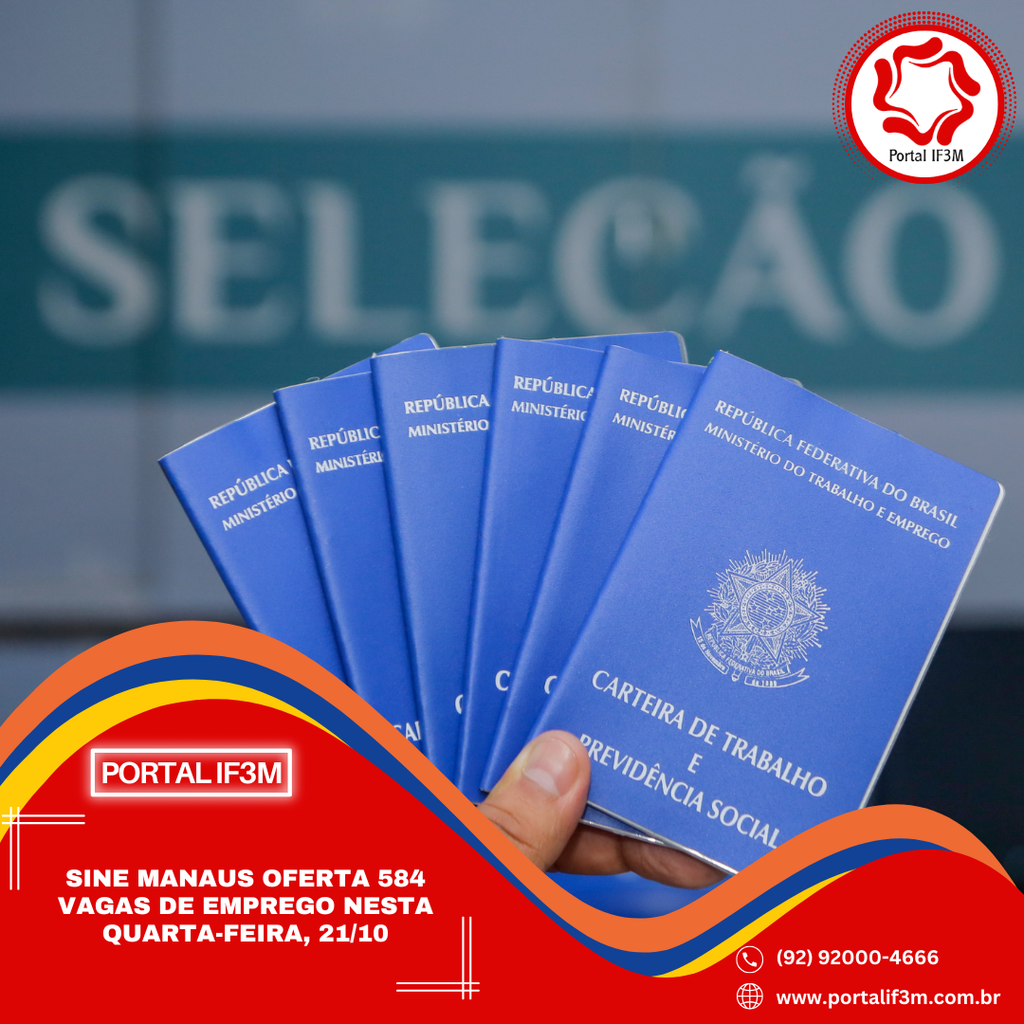 Eleicoes-2026-2026-10-20T163517.775-1024x1024-1.png