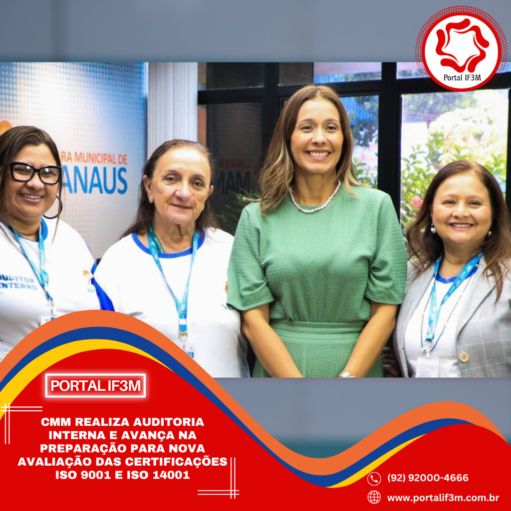 _Eleições 2026 - 2026-10-20T164246.547