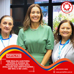 _Eleições 2026 - 2026-10-20T164411.178