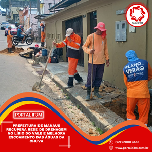_Eleições 2026 - 2026-10-20T170416.087