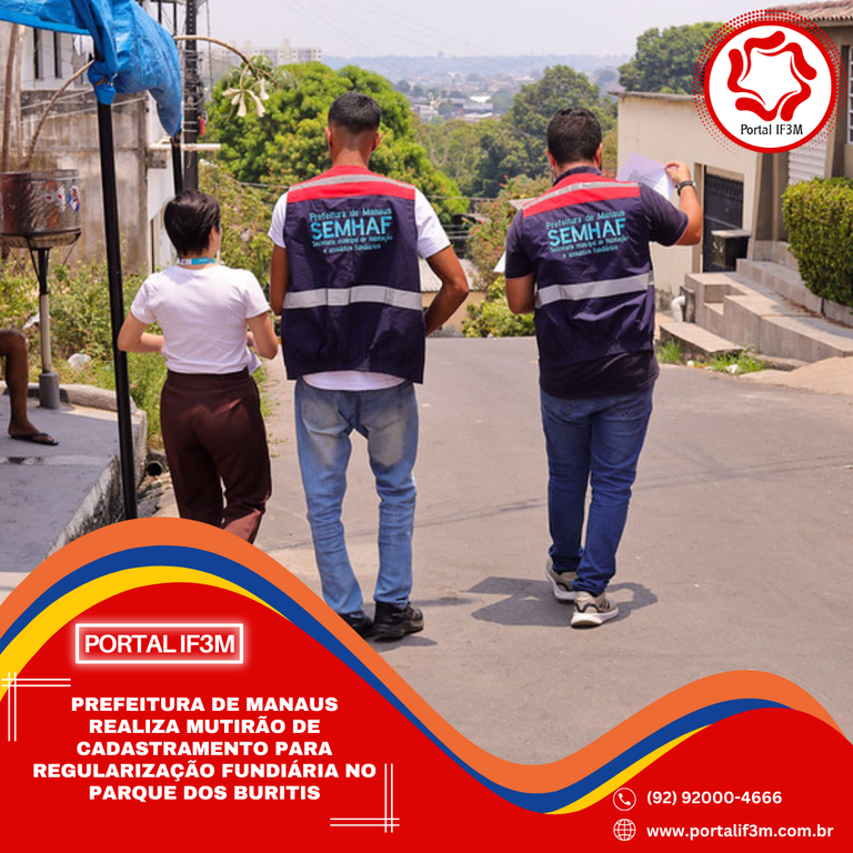 _Eleições 2026 - 2026-10-20T171416.068