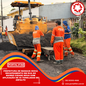 _Eleições 2026 - 2026-10-20T171647.222